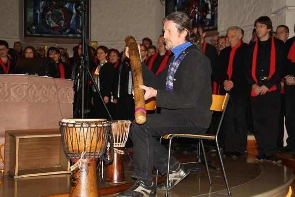 ../Images/2009-12-13-Weihnachtskonzert 074.jpg